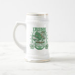 Drinkware