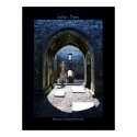 Irish Fallen Hero Poster Print by IrishPirateQueen Irish Fallen Hero Poster Print