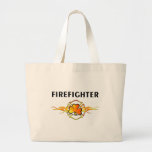 IRISH Firefighter Bags