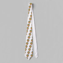 Irish Firemen ties by bonfirefirefighters Irish Firemen ties