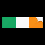 irish flag