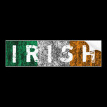 irish flag