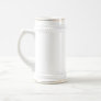 irish_flag, I'M A TRUE IRISH MAN. Coffee Mugs