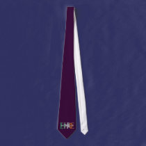IRISH FLAG Patriotic Celtic 3D Eire Neck-Tie ties