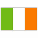 Irish Flag T-shirts and Gifts by flagshirts Irish Flag T-shirts and Gifts