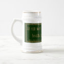 Irish Gaelic Saying mugs by tvtedesigns Irish Gaelic Saying mugs