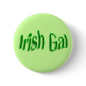 Irish Gal buttons