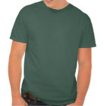 Irish Get Awesome!!! Shirt