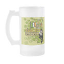 Irish Gifts mugs by IrishBlessings Irish Gifts mugs