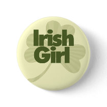 Irish Girl Pins