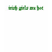 Ladies Petite T-Shirt