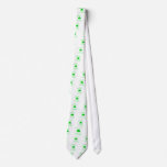 Irish Girls ties