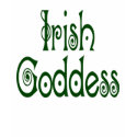 Irish Goddess t-shirts by irishcountry Irish Goddess t-shirts