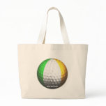 Irish Golf bags