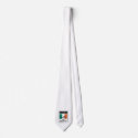 Irish Golfer and Proud of it! ties