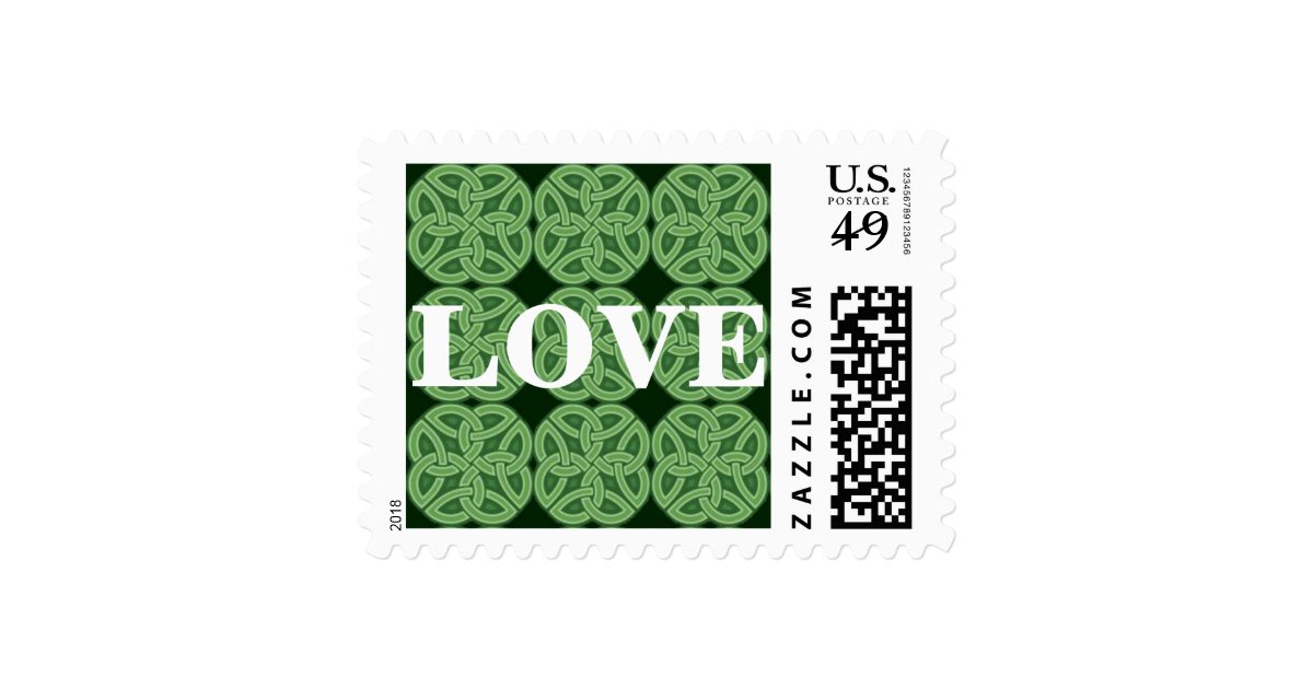 Sklep Home Design Zielona G 243 Ra Modular Cottage Floor | irish green celtic knot love postage sts zazzle Sklep Home Design Zielona G 243 Ra Modular Cottage Floor | irish green celtic knot love postage sts zazzle