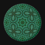 Irish Green Fridge Magnets