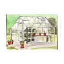irish greenhouse summer 2005 posters