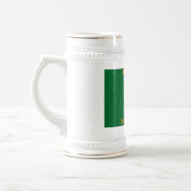 Irish Harp , ERIN GO BRAGH PROUD TO BE IRISH mugs