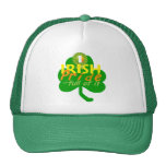 IRISH Hat