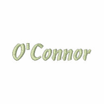 Irish Hoodie embroidered shirts by aslentz Irish Hoodie embroidered shirts