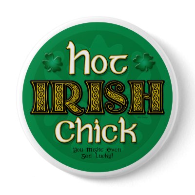 irish hot