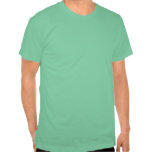 Irish I Was a Little Bit Taller Funny T-Shirt