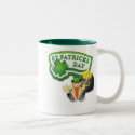 irish i was drunk mugs