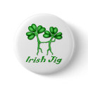 Irish Jig buttons