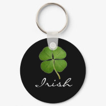 Irish keychains