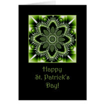 Irish Lace cards by niagaragirl Irish Lace cards