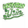 Irish Ladies St. Patrick'...