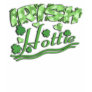 Irish Ladies St. Patrick'...