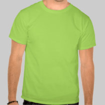 Irish Level T-Shirt
