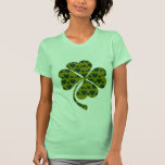 Irish Love t-shirts