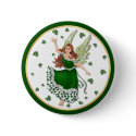 Irish Magic buttons by Spice Irish Magic buttons
