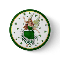 Irish Magic buttons