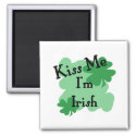 irish