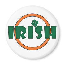 IRISH magnets