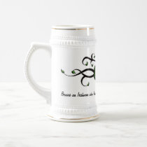 IRISH MAN Mug
