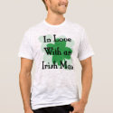 irish man t-shirts by shopaholicchick irish man t-shirts