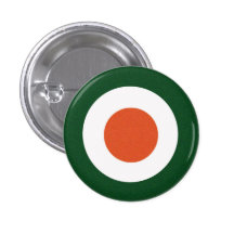 Irish Mods Button