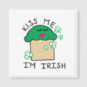 irish_muffin_magnet-p147413461094815750tdcm_125.jpg