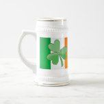 IRISH MUG mugs
