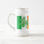 IRISH MUG