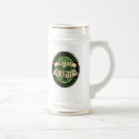 Irish Murphy mugs