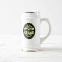 Irish Murphy mugs by camstickcanada Irish Murphy mugs