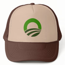Irish Obama T-shirt hats by obamashirts Irish Obama T-shirt hats