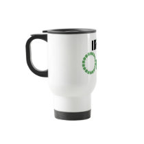Irish Obama T-shirts and Swag Mugs