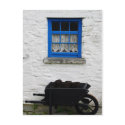 Irish Peat postcards by meglynchdoyle Irish Peat postcards